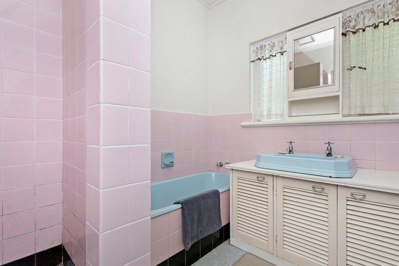 Photo - 10 Barnet Street, Highett VIC 3190 - Image 9