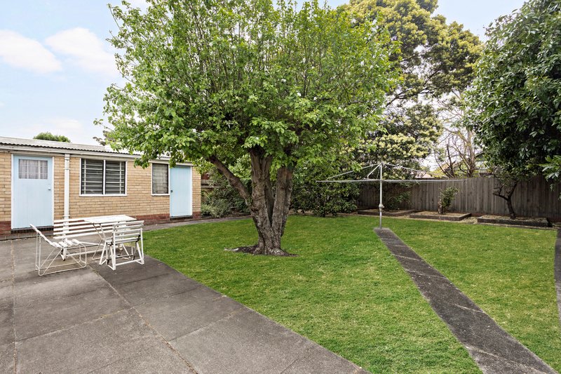 Photo - 10 Barnet Street, Highett VIC 3190 - Image 10