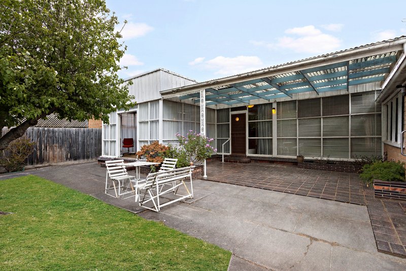 Photo - 10 Barnet Street, Highett VIC 3190 - Image 11