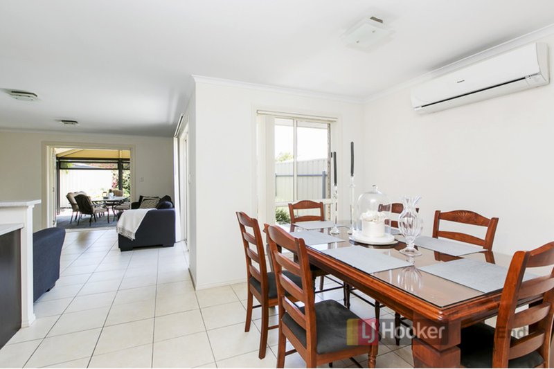 Photo - 10 Barnet Street, Windsor Gardens SA 5087 - Image 2