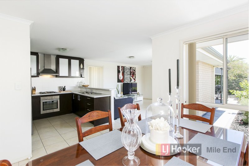 Photo - 10 Barnet Street, Windsor Gardens SA 5087 - Image 3