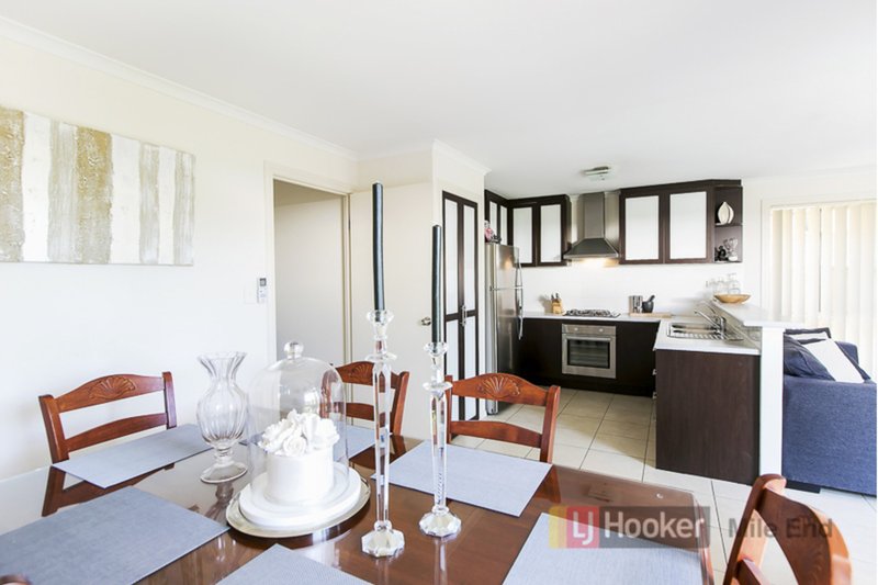 Photo - 10 Barnet Street, Windsor Gardens SA 5087 - Image 4