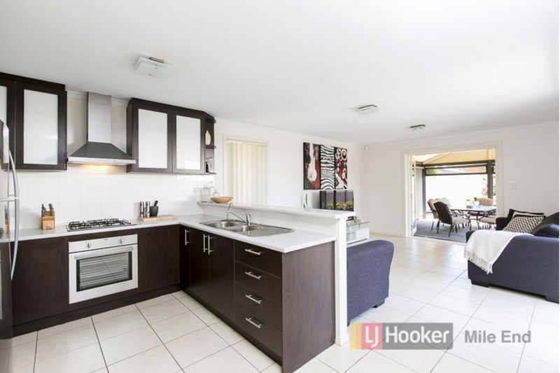 Photo - 10 Barnet Street, Windsor Gardens SA 5087 - Image 5