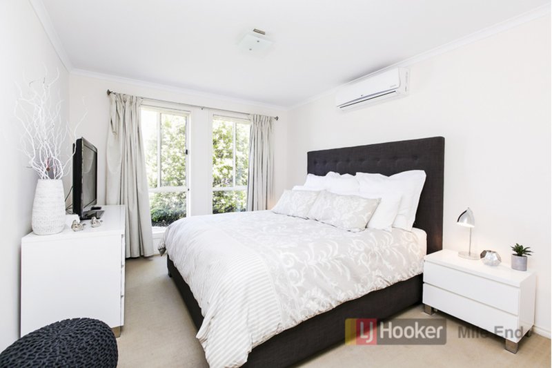 Photo - 10 Barnet Street, Windsor Gardens SA 5087 - Image 8