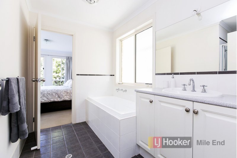 Photo - 10 Barnet Street, Windsor Gardens SA 5087 - Image 9