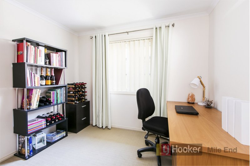 Photo - 10 Barnet Street, Windsor Gardens SA 5087 - Image 11