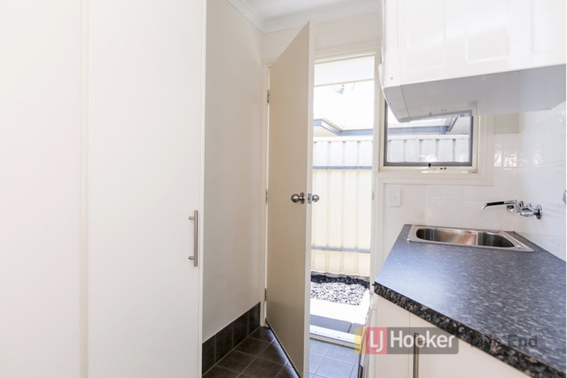 Photo - 10 Barnet Street, Windsor Gardens SA 5087 - Image 12