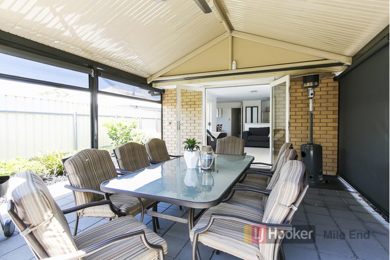 Photo - 10 Barnet Street, Windsor Gardens SA 5087 - Image 14