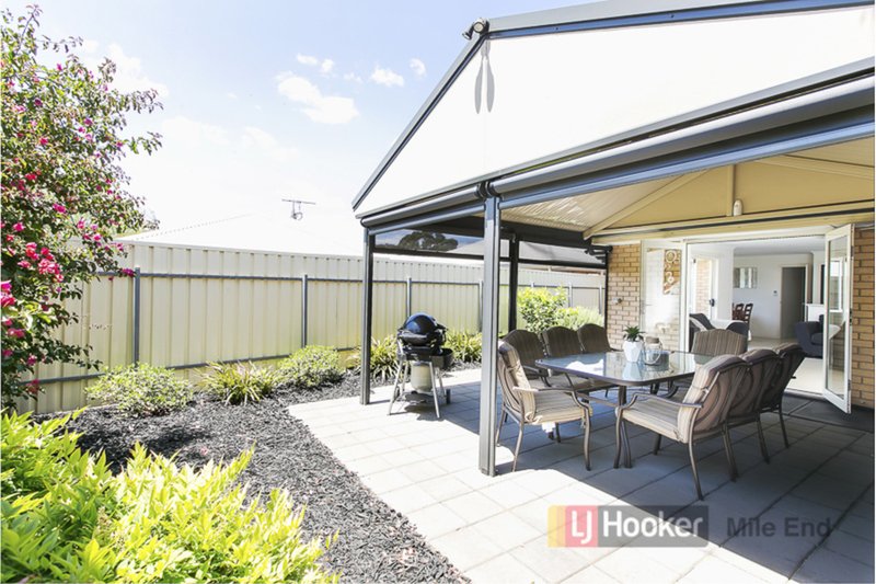 Photo - 10 Barnet Street, Windsor Gardens SA 5087 - Image 15