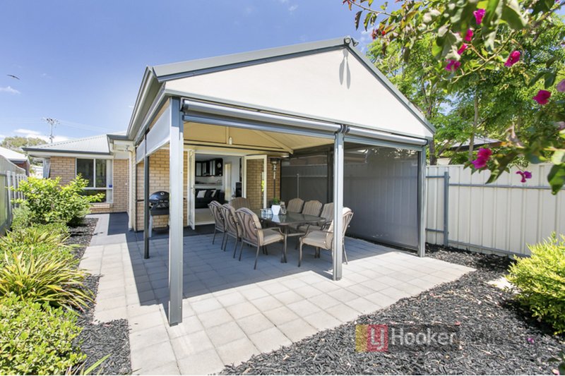 Photo - 10 Barnet Street, Windsor Gardens SA 5087 - Image 16