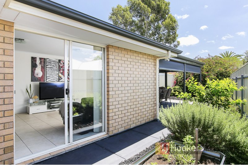 Photo - 10 Barnet Street, Windsor Gardens SA 5087 - Image 17