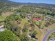 Photo - 10 Baron Ct , Tallai QLD 4213 - Image 1