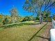 Photo - 10 Baron Ct , Tallai QLD 4213 - Image 4