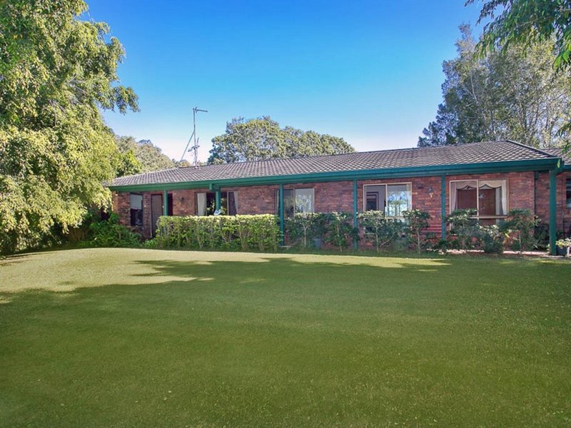 Photo - 10 Baron Ct , Tallai QLD 4213 - Image 6