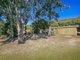 Photo - 10 Baron Ct , Tallai QLD 4213 - Image 17