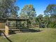 Photo - 10 Baron Ct , Tallai QLD 4213 - Image 18