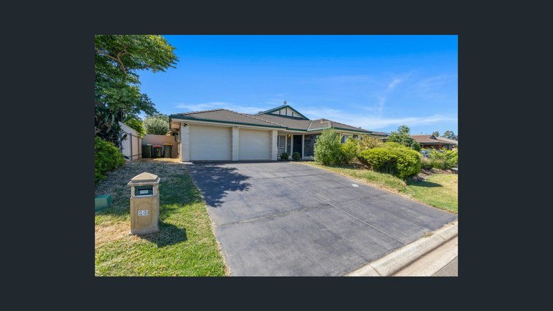 10 Baron Road, Blakeview SA 5114