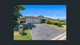 Photo - 10 Baron Road, Blakeview SA 5114 - Image 1