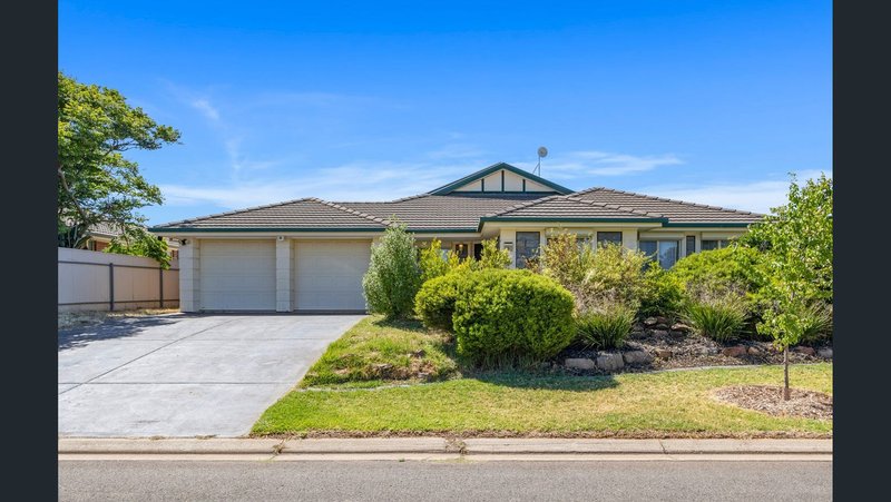 Photo - 10 Baron Road, Blakeview SA 5114 - Image 2