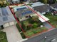 Photo - 10 Baronesa Road, South Penrith NSW 2750 - Image 1