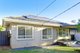 Photo - 10 Baronesa Road, South Penrith NSW 2750 - Image 2