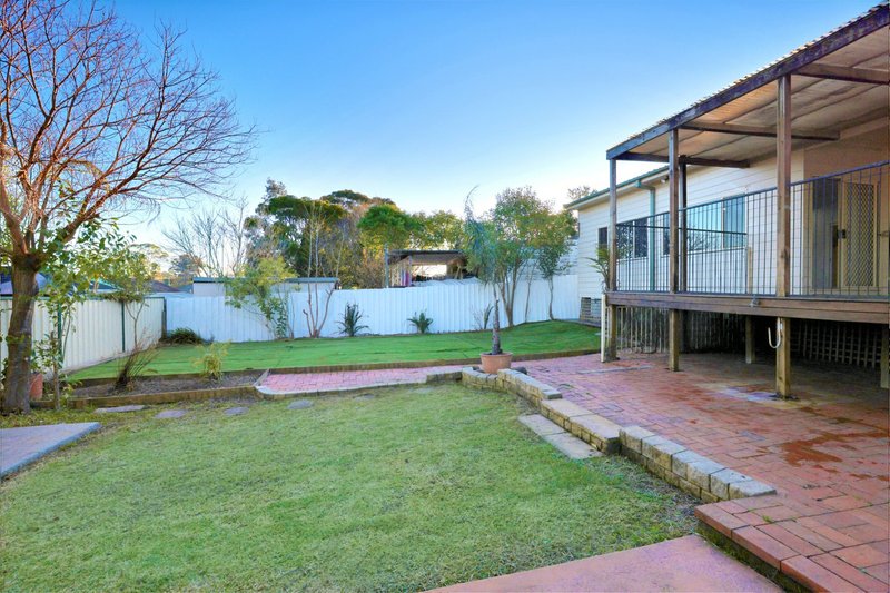 Photo - 10 Baronesa Road, South Penrith NSW 2750 - Image 10