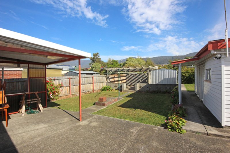 10 Barossa Road, Glenorchy TAS 7010