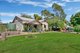 Photo - 10 Barossa Valley Way, Lyndoch SA 5351 - Image 4