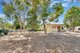 Photo - 10 Barossa Valley Way, Lyndoch SA 5351 - Image 12