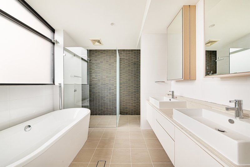 Photo - 10 Barr Street, Camperdown NSW 2050 - Image 4