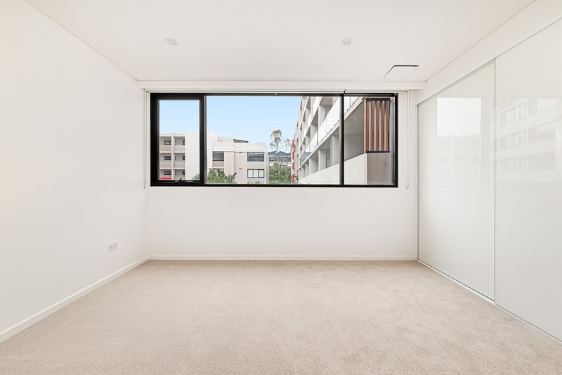 Photo - 10 Barr Street, Camperdown NSW 2050 - Image 5