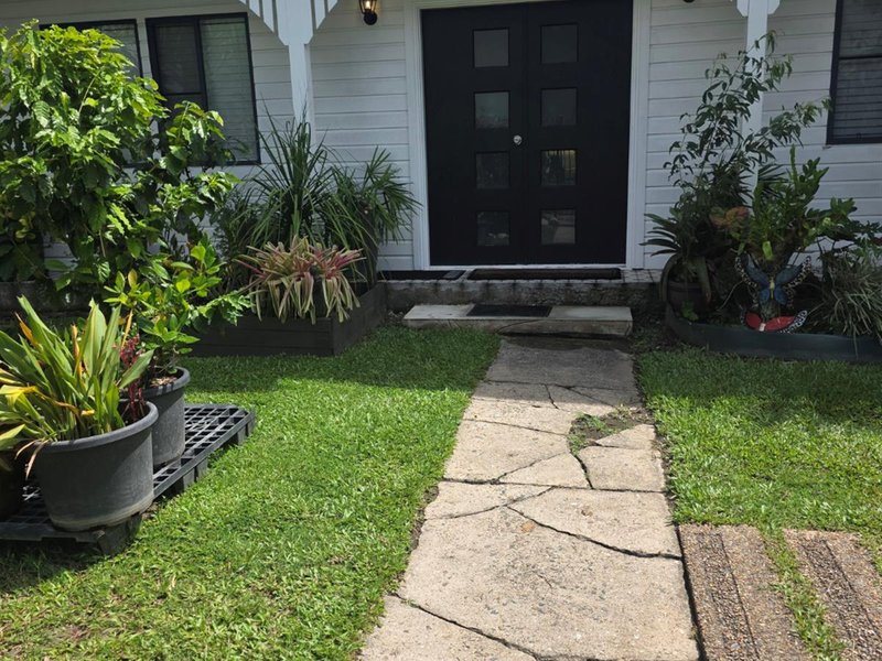 Photo - 10 Barr Street, Earlville QLD 4870 - Image 1