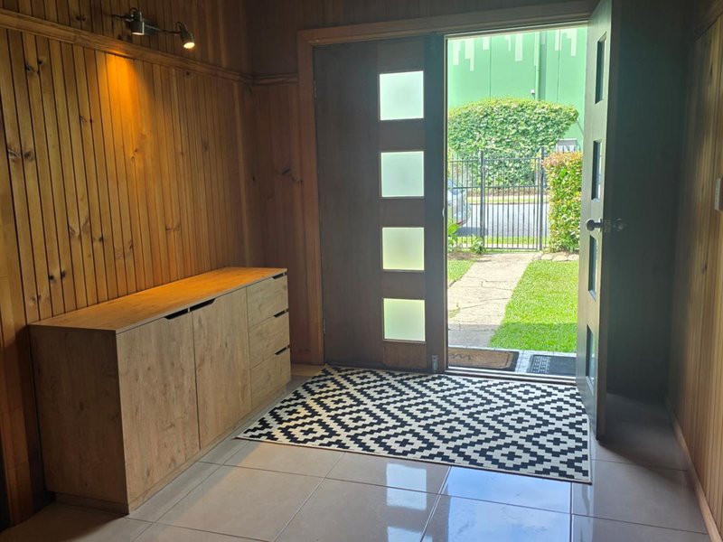 Photo - 10 Barr Street, Earlville QLD 4870 - Image 2