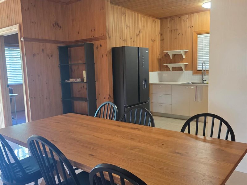 Photo - 10 Barr Street, Earlville QLD 4870 - Image 3