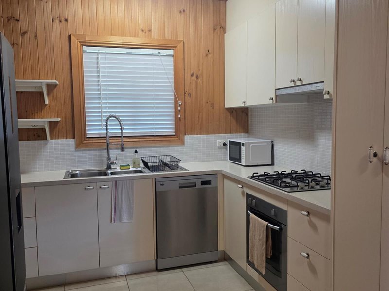 Photo - 10 Barr Street, Earlville QLD 4870 - Image 4