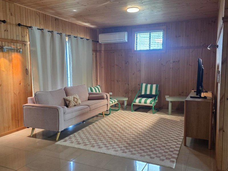 Photo - 10 Barr Street, Earlville QLD 4870 - Image 6