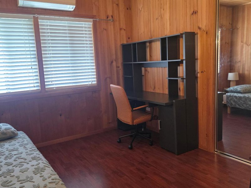 Photo - 10 Barr Street, Earlville QLD 4870 - Image 8