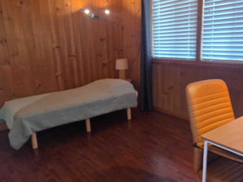 Photo - 10 Barr Street, Earlville QLD 4870 - Image 9