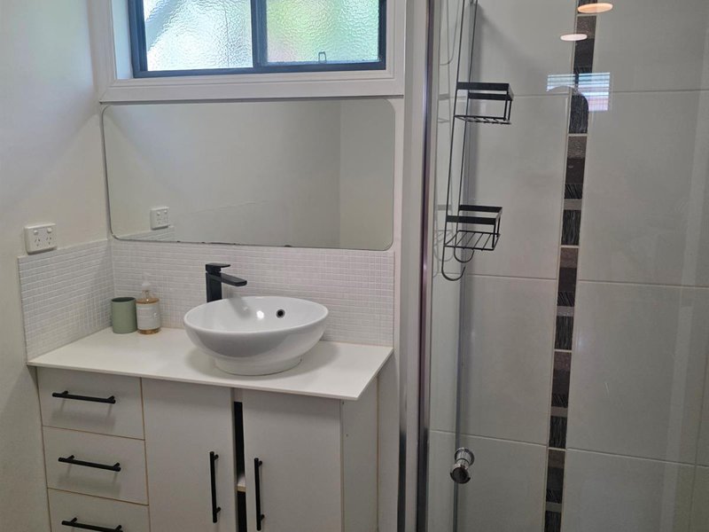 Photo - 10 Barr Street, Earlville QLD 4870 - Image 10