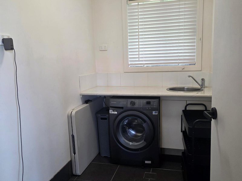 Photo - 10 Barr Street, Earlville QLD 4870 - Image 11