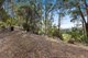 Photo - 10 Barra Road, Deloraine TAS 7304 - Image 21