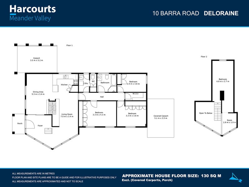 Photo - 10 Barra Road, Deloraine TAS 7304 - Image 24