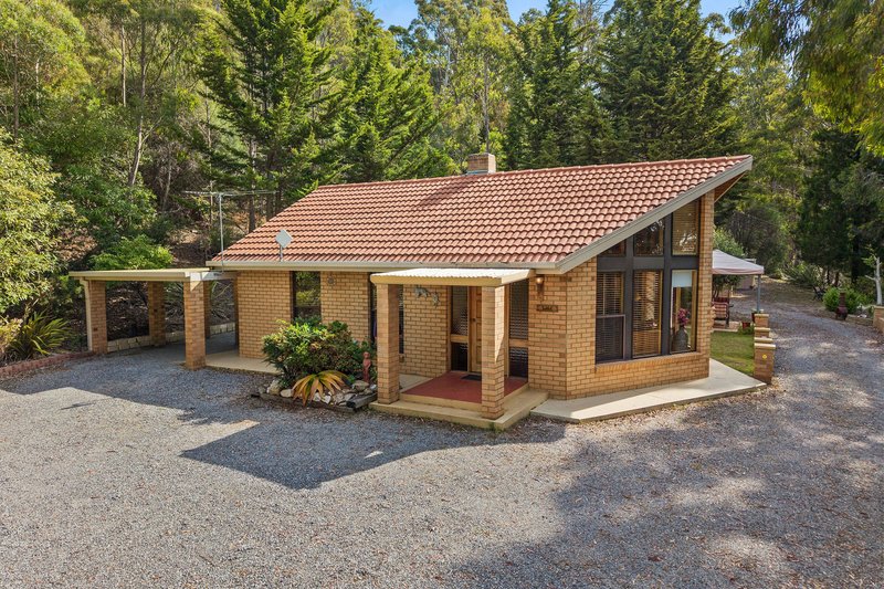 Photo - 10 Barra Road, Deloraine TAS 7304 - Image 26