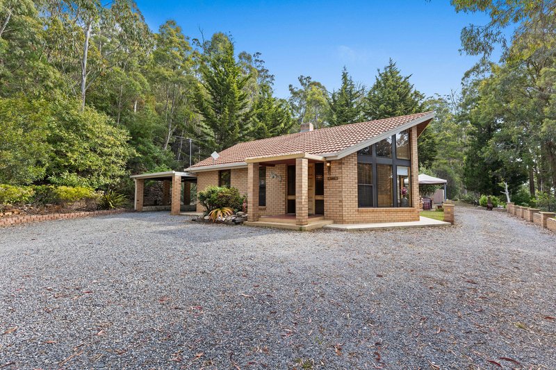 Photo - 10 Barra Road, Deloraine TAS 7304 - Image 2