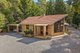 Photo - 10 Barra Road, Deloraine TAS 7304 - Image 3