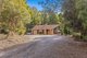 Photo - 10 Barra Road, Deloraine TAS 7304 - Image 5