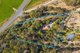 Photo - 10 Barra Road, Deloraine TAS 7304 - Image 7