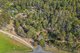Photo - 10 Barra Road, Deloraine TAS 7304 - Image 10