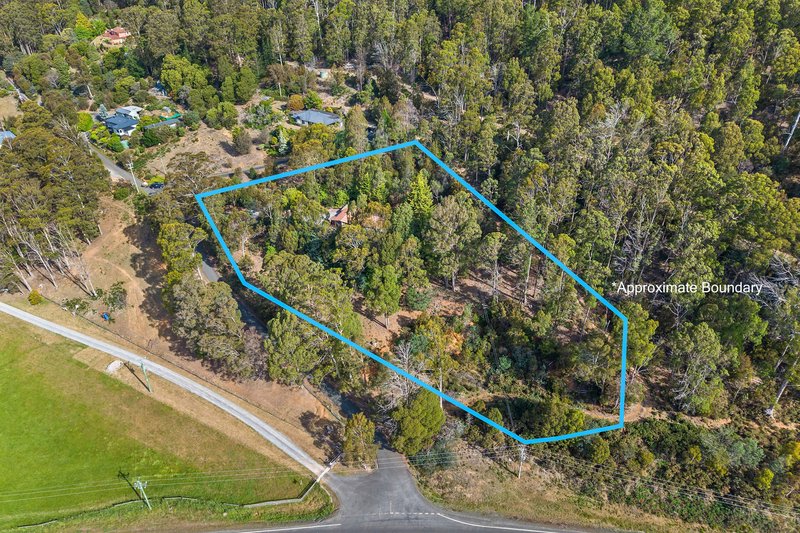 Photo - 10 Barra Road, Deloraine TAS 7304 - Image 11