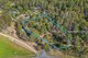 Photo - 10 Barra Road, Deloraine TAS 7304 - Image 11